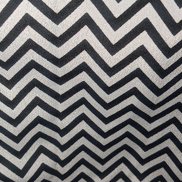 Womens top - Picture 4 of 4